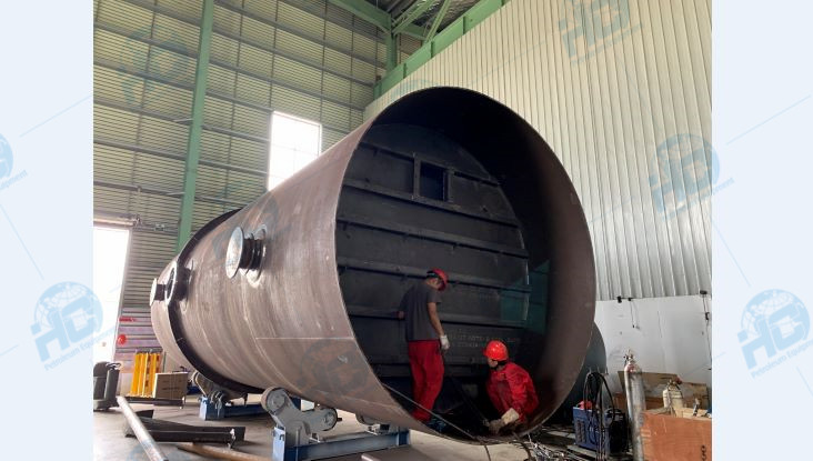 three-phase separator & water bath heater_01_副本.jpg